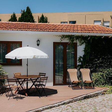 Casa Dos Meus Avos -Villas - Gaia & Porto Vila Nova de Gaia Exterior photo