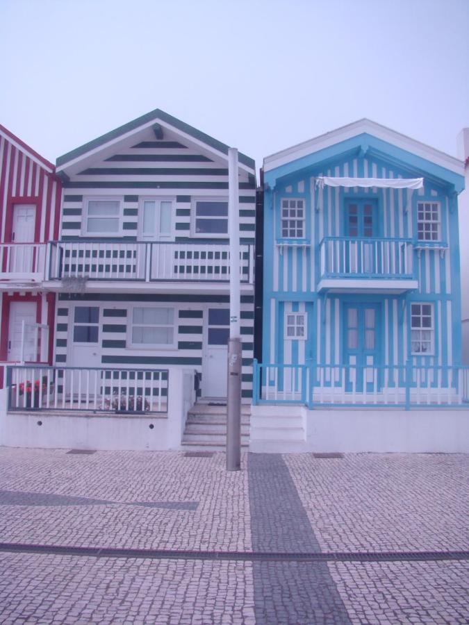 Casa Dos Meus Avos -Villas - Gaia & Porto Vila Nova de Gaia Exterior photo