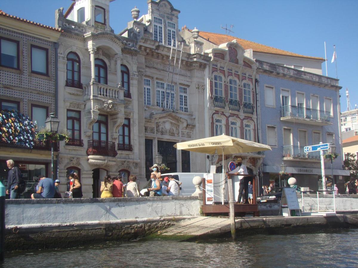 Casa Dos Meus Avos -Villas - Gaia & Porto Vila Nova de Gaia Exterior photo