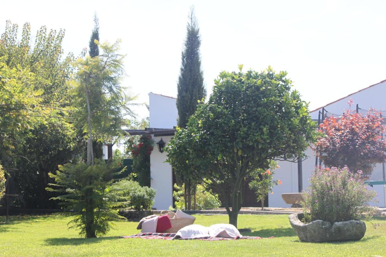 Casa Dos Meus Avos -Villas - Gaia & Porto Vila Nova de Gaia Exterior photo
